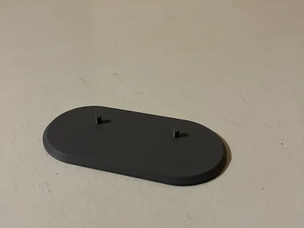 https://makerworld.bblmw.com/makerworld/model/USd9c22f05fb4440/design/2025-02-23_1a42bba6773288.jpg