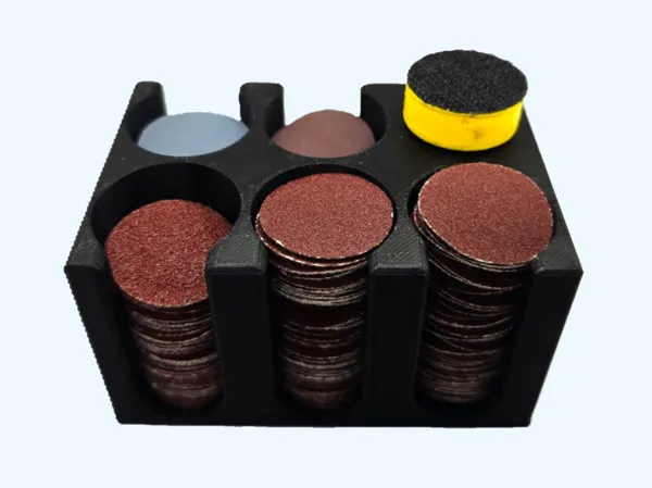 https://makerworld.bblmw.com/makerworld/model/USd9c254ee9ea5f1/design/2025-01-23_ec493a5cd256a.jpg