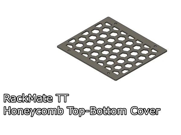 https://makerworld.bblmw.com/makerworld/model/USd9c28f93ea986c/design/bc3317ec00d9f0a9.png