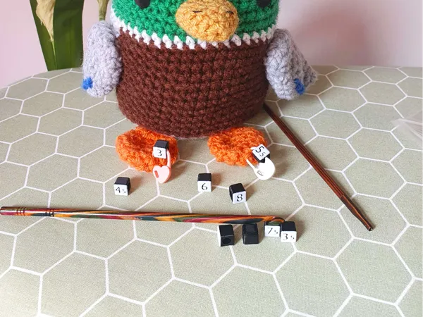 https://makerworld.bblmw.com/makerworld/model/USd9c29408cccbb4/design/2025-04-22_52dfbf702553a8.jpg