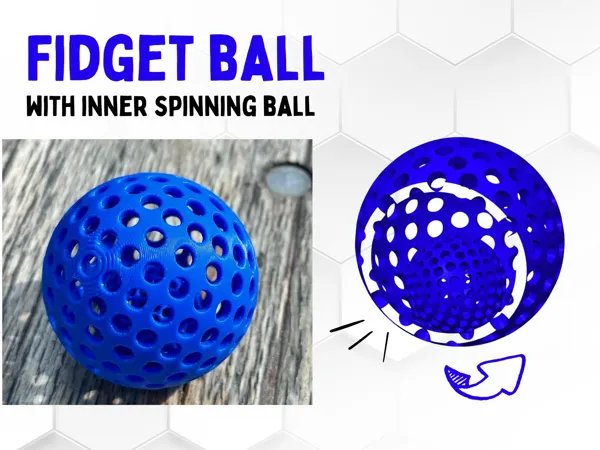 https://makerworld.bblmw.com/makerworld/model/USd9c29c849516c9/design/2024-06-09_d029992a0d95d.jpeg