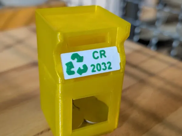 https://makerworld.bblmw.com/makerworld/model/USd9c2a9818f7b3c/design/2025-09-15_ed47780e344968.jpeg