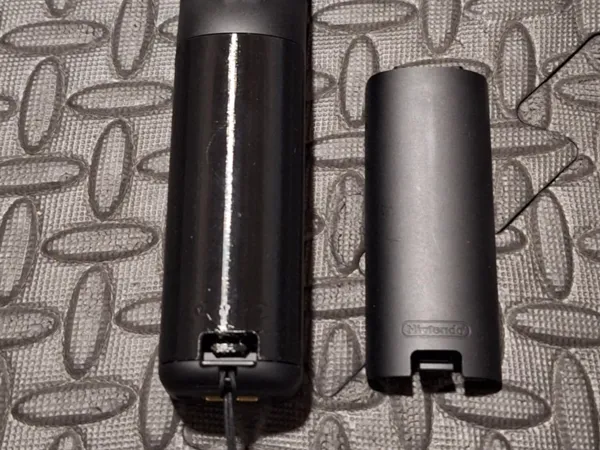 https://makerworld.bblmw.com/makerworld/model/USd9c2e4fda2142f/design/2025-11-03_22d3ae5f2efc3.jpg