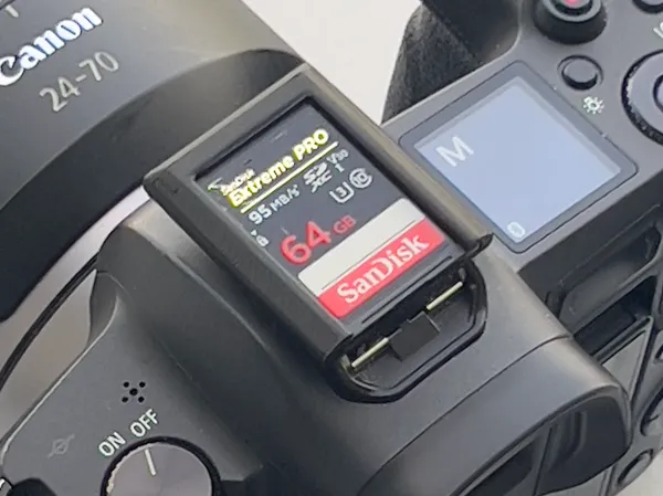 https://makerworld.bblmw.com/makerworld/model/USd9c3593178ec75/design/2024-06-13_4f1939d336bbb.jpeg