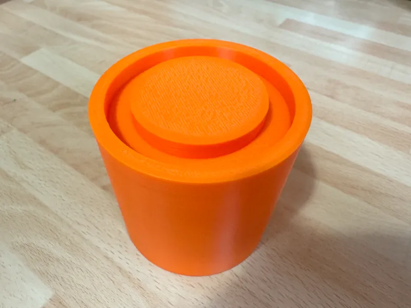 LR Discovery 4 Half Shaft Seal Fitting Tool