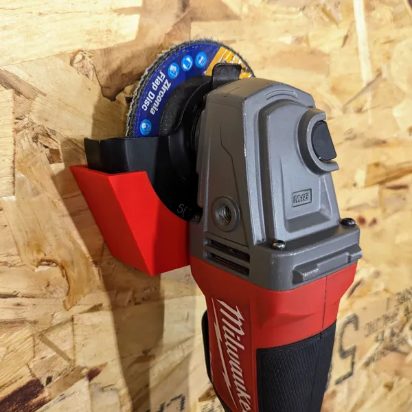 https://makerworld.bblmw.com/makerworld/model/USd9c3a9683030f9/design/2024-01-20_e3411bf70b175.jpg