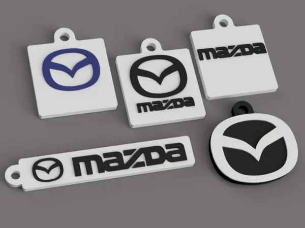 https://makerworld.bblmw.com/makerworld/model/USd9c3f34bca376e/design/2024-08-20_4b953f699b31b.png