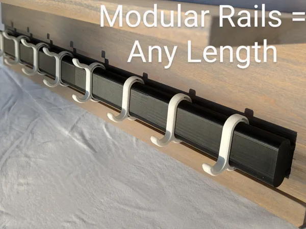 https://makerworld.bblmw.com/makerworld/model/USd9c46c9f505849/design/2025-04-11_736dad4de4b61.jpg