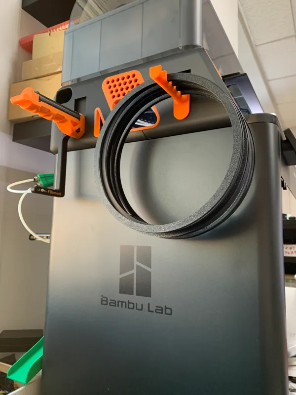 https://makerworld.bblmw.com/makerworld/model/USd9c4886d716b41/design/2024-03-13_ddb6ae0ca7fb5.jpg