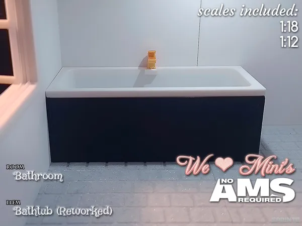 https://makerworld.bblmw.com/makerworld/model/USd9c4943fb1bc88/design/2025-12-10_642a1e3245673.jpg