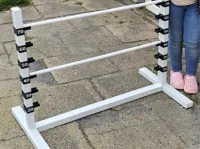 0.2mm layer, 6 walls, 25% infill
