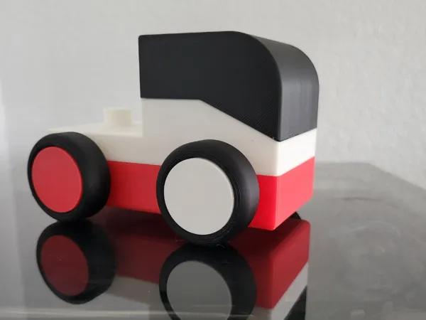https://makerworld.bblmw.com/makerworld/model/USd9c4bb4c55c5fa/design/2024-11-10_1a2631bb31a98.jpg