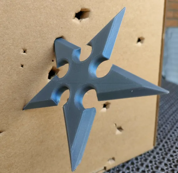 https://makerworld.bblmw.com/makerworld/model/USd9c4bf750f29ac/design/2024-09-01_1311bdb79fe5b.jpg