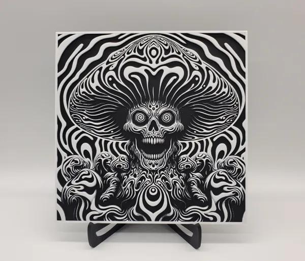 https://makerworld.bblmw.com/makerworld/model/USd9c4d90b21c784/design/2024-08-25_ef01023acb0af8.jpg