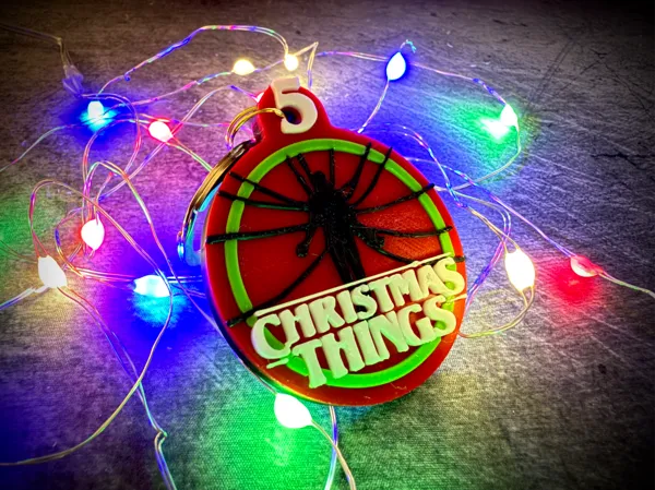 https://makerworld.bblmw.com/makerworld/model/USd9c507bf4f41fb/design/2025-11-27_f3026accde5bc8.jpg
