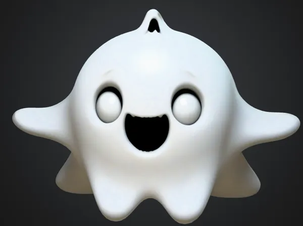 https://makerworld.bblmw.com/makerworld/model/USd9c56380ed7e97/design/2025-09-13_624a57746794a.png