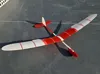 SkyStar, Option A, V1.3, A1 Mini