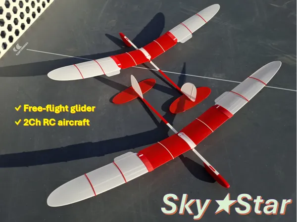 https://makerworld.bblmw.com/makerworld/model/USd9c57545bc12c1/design/88dcca5869f81021.png