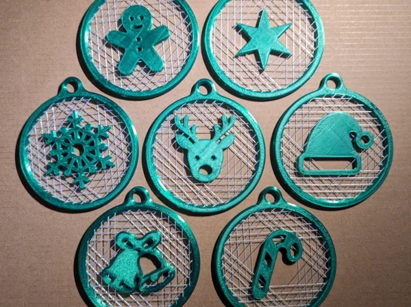 https://makerworld.bblmw.com/makerworld/model/USd9c5ac4fe8e384/design/2025-11-26_5ada9ede3e409.jpg