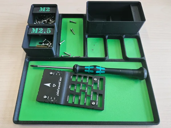 https://makerworld.bblmw.com/makerworld/model/USd9c5bbec74ae54/design/2025-11-07_c11bc35e552ac.jpg