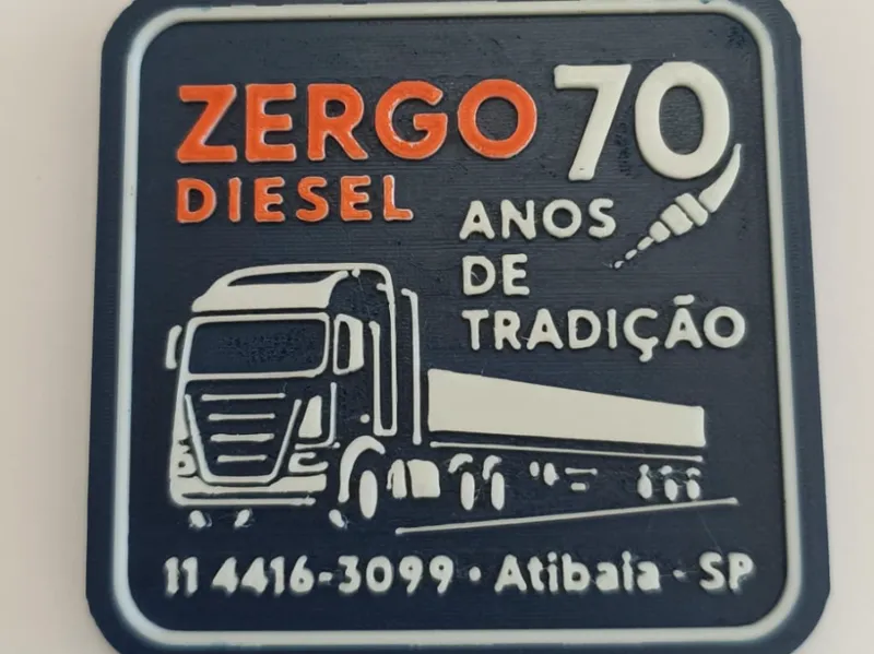 Zergo NFC Final