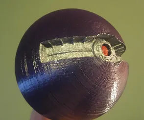 Starkiller base