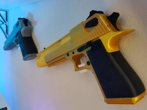 https://makerworld.bblmw.com/makerworld/model/USd9c69353c70198/design/2025-08-09_ade67f879d02c8.jpg