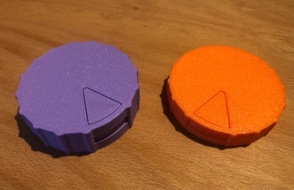 https://makerworld.bblmw.com/makerworld/model/USd9c6be2238e812/design/2023-11-04_aae3b79aac73c8.jpg