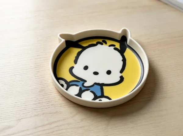https://makerworld.bblmw.com/makerworld/model/USd9c6c4d732f8dc/design/c01f382c981ab6b7.png