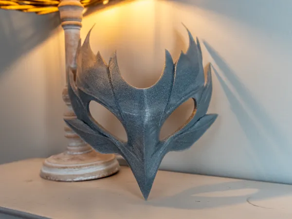https://makerworld.bblmw.com/makerworld/model/USd9c6e16ff1c42/design/2025-02-08_5b5a8b89db6c7.jpg