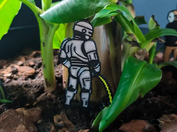 https://makerworld.bblmw.com/makerworld/model/USd9c70adaad25cb/design/2025-08-05_11a43bb8a14cf8.jpg