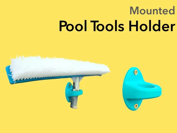 https://makerworld.bblmw.com/makerworld/model/USd9c7689a401350/design/2025-12-08_e64d521d24cea8.jpg