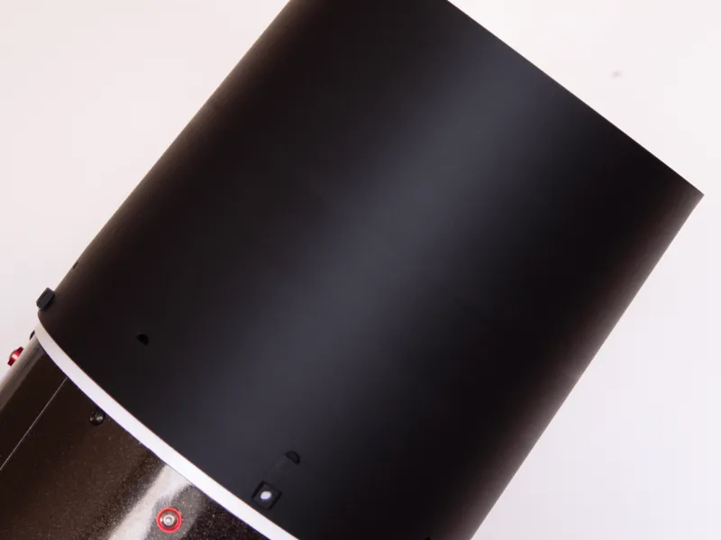 Skywatcher 150 P/PDS/Quattro Dew Shield