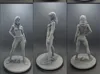 0.2mm layer, 2 walls, 8% infill