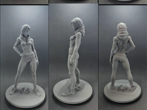https://makerworld.bblmw.com/makerworld/model/USd9c7dac4142839/design/e4e0450f6a3889c8.jpg