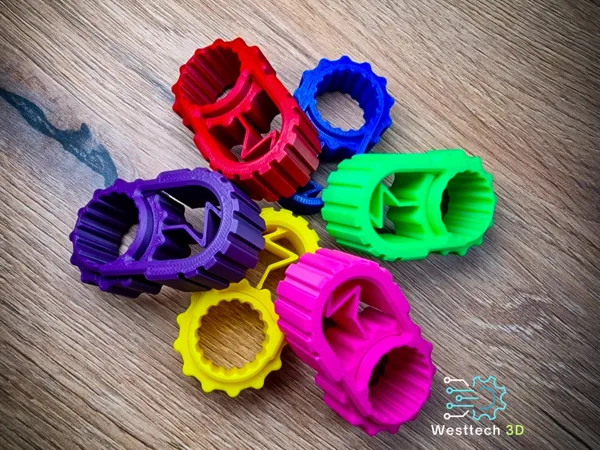 https://makerworld.bblmw.com/makerworld/model/USd9c7f506dcacdf/design/2024-12-06_f241f9719454f.jpg