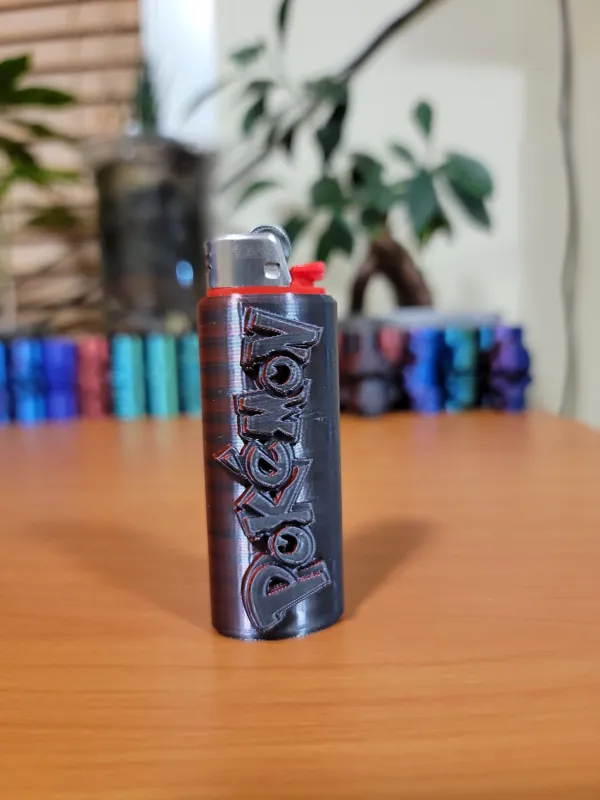 https://makerworld.bblmw.com/makerworld/model/USd9c802c963f50b/design/2024-03-13_d3221c9061a8a.jpg