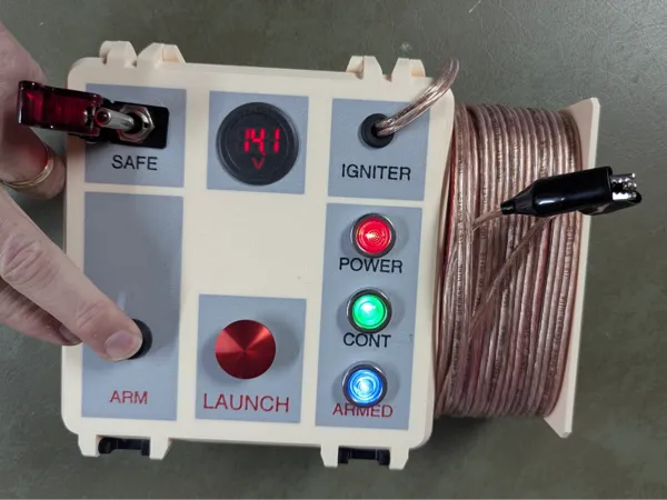 https://makerworld.bblmw.com/makerworld/model/USd9c85afc18bccd/design/2025-11-03_848ef9d84f4328.jpg