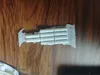 0.2mm layer, 2 walls, 50% infill