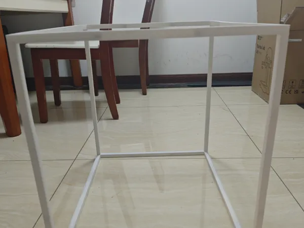 https://makerworld.bblmw.com/makerworld/model/USd9c860c5189f62/design/2025-01-14_d5ba3196374de.jpg