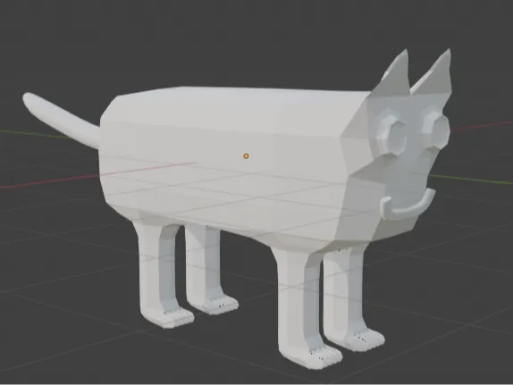 https://makerworld.bblmw.com/makerworld/model/USd9c866d71c819d/design/2026-01-19_1967c10b31ee28.png