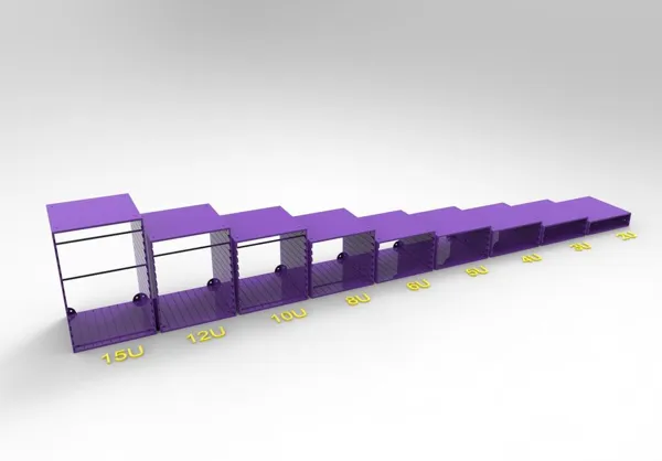 https://makerworld.bblmw.com/makerworld/model/USd9c8730c66bb7a/design/2023-11-01_o828y0r3jgvw.jpg