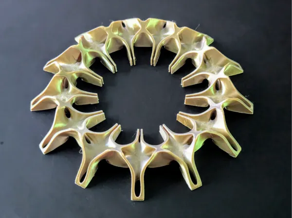 https://makerworld.bblmw.com/makerworld/model/USd9c8f0b11fb205/design/2025-05-09_ebeaec8a2dc81.png
