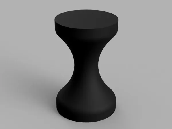 https://makerworld.bblmw.com/makerworld/model/USd9c95288d3c58/design/2025-12-03_2a2e1b85e724c.jpg