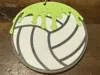 0.2mm layer, 2 walls, 10% infill