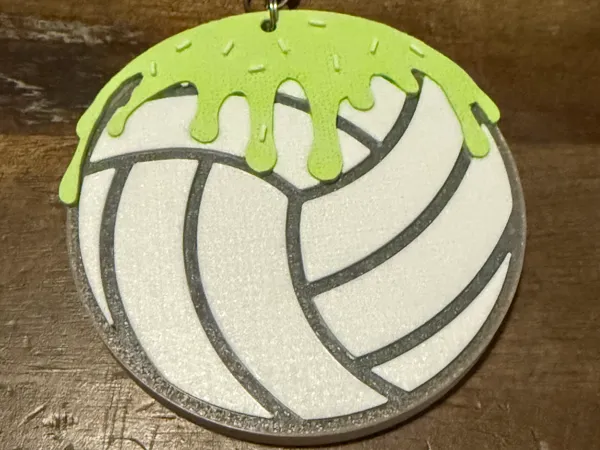 https://makerworld.bblmw.com/makerworld/model/USd9c95d69666b0f/design/eb92e6e1f500eb58.jpeg