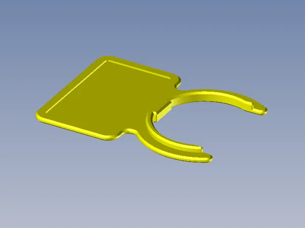 https://makerworld.bblmw.com/makerworld/model/USd9c9823977b167/design/2025-01-06_0a02f9800fe04.png