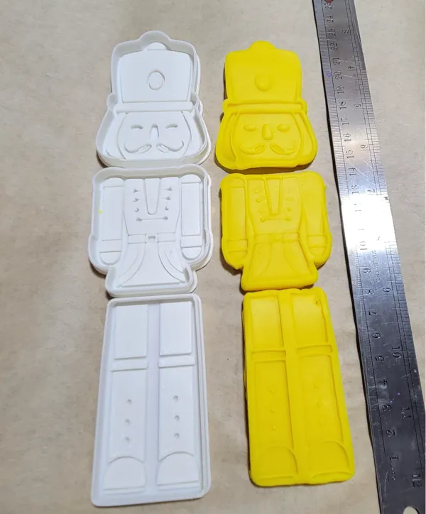 https://makerworld.bblmw.com/makerworld/model/USd9c986ff163cf/design/2024-11-17_e531c487d66c6.jpg