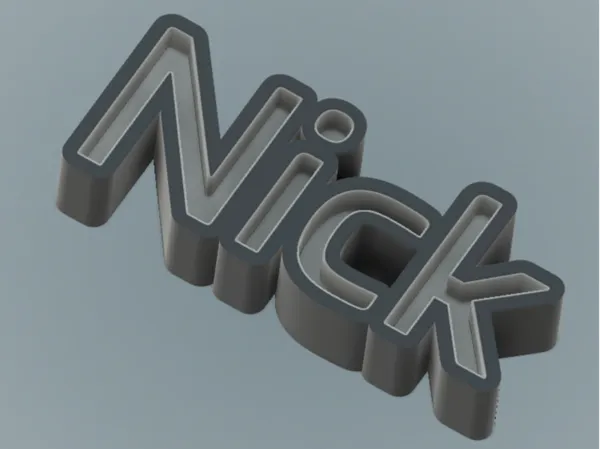 https://makerworld.bblmw.com/makerworld/model/USd9c99d4a88975b/design/2025-01-14_af1ec457298d1.png