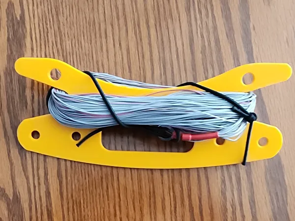 https://makerworld.bblmw.com/makerworld/model/USd9c9abdb572339/design/2026-01-20_054fe3e1655f68.jpg